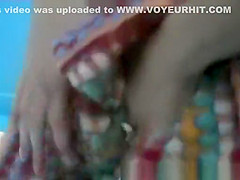 Newest Beach, Voyeur, Spy Cam Movie Just For You