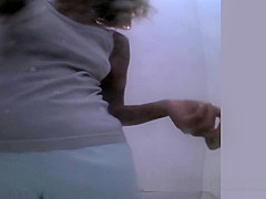 Incredible Changing Room, Russian, Spy Cam Video You'Ve Seen