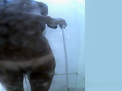 Incredible Changing Room, Russian, Spy Cam Video You'Ve Seen