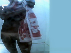 Incredible Changing Room, Russian, Spy Cam Video You'Ve Seen