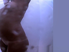 Craziest Changing Room, Voyeur, Russian Clip, Watch It