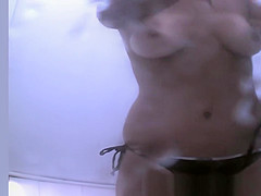 Craziest Changing Room, Voyeur, Russian Clip, Watch It