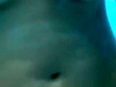 Hot Russian, Beach, Spy Cam Scene, It'S Amaising