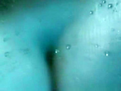 Hot Russian, Beach, Spy Cam Scene, It'S Amaising