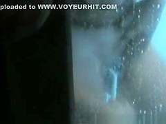 Spy Cam, Changing Room, Voyeur Scene Only Here
