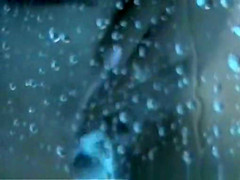 Spy Cam, Changing Room, Voyeur Scene Only Here