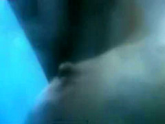 Spy Cam, Changing Room, Voyeur Scene Only Here