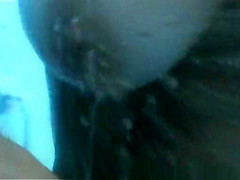 Spy Cam, Changing Room, Voyeur Scene Only Here