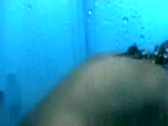 Spy Cam, Changing Room, Voyeur Scene Only Here