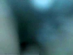 Spy Cam, Changing Room, Voyeur Scene Only Here