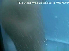 Spy Cam, Changing Room, Voyeur Scene Only Here