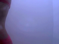 Hot Voyeur, Spy Cam, Beach Video Only Here