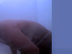 Hot Voyeur, Spy Cam, Beach Video Only Here
