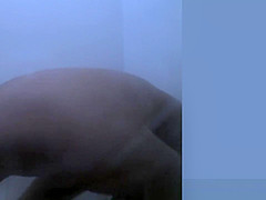 Hot Voyeur, Spy Cam, Beach Video Only Here