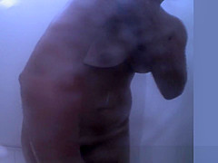 Hot Voyeur, Spy Cam, Beach Video Only Here