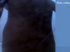 Hot Voyeur, Spy Cam, Beach Video Only Here