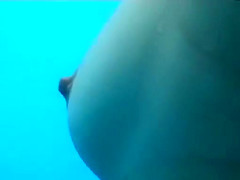 Exotic Changing Room, Voyeur, Spy Cam Clip, Watch It