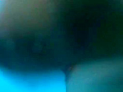 Exotic Changing Room, Voyeur, Spy Cam Clip, Watch It