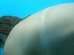 Exotic Changing Room, Voyeur, Spy Cam Clip, Watch It