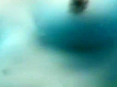 Exotic Changing Room, Voyeur, Spy Cam Clip, Watch It