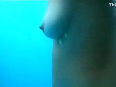 Exotic Changing Room, Voyeur, Spy Cam Clip, Watch It