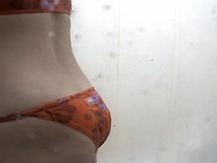 Spy Russian, Spy Cam, Amateur Movie Just For You