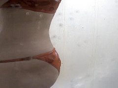 Spy Russian, Spy Cam, Amateur Movie Just For You