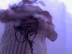 Exclusive Voyeur, Changing Room, Russian Movie Only Here