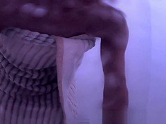 Exclusive Voyeur, Changing Room, Russian Movie Only Here