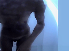 Exclusive Voyeur, Changing Room, Russian Movie Only Here