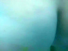 Spy Cam Voyeur, Changing Room, Russian Movie Only Here