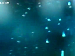 Spy Cam Voyeur, Changing Room, Russian Movie Only Here