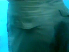 Spy Cam Voyeur, Changing Room, Russian Movie Only Here