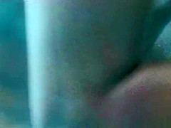 Spy Cam Voyeur, Changing Room, Russian Movie Only Here