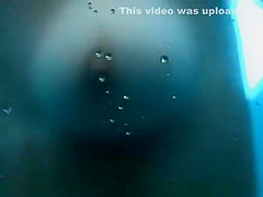 Spy Cam Voyeur, Changing Room, Russian Movie Only Here