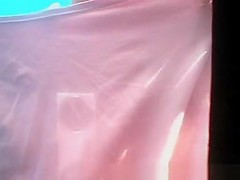 Hidden Voyeur, Amateur, Changing Room Scene Full Version