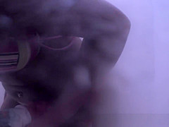 Best Amateur, Changing Room, Spy Cam Video Full Version