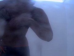 Best Amateur, Changing Room, Spy Cam Video Full Version