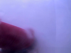 Best Amateur, Changing Room, Spy Cam Video Full Version