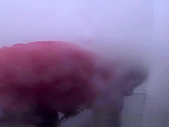 Best Amateur, Changing Room, Spy Cam Video Full Version