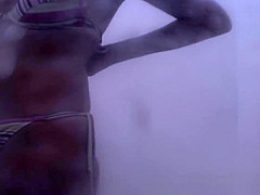 Best Amateur, Changing Room, Spy Cam Video Full Version