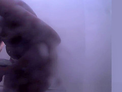 Best Amateur, Changing Room, Spy Cam Video Full Version