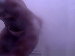 Best Amateur, Changing Room, Spy Cam Video Full Version