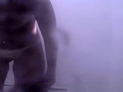 Best Amateur, Changing Room, Spy Cam Video Full Version