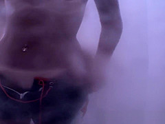 Best Amateur, Changing Room, Spy Cam Video Full Version