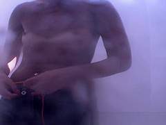 Best Amateur, Changing Room, Spy Cam Video Full Version