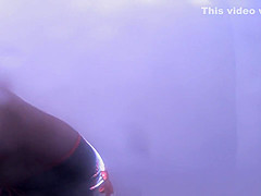 Best Amateur, Changing Room, Spy Cam Video Full Version