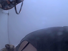 Spy Cam Shows Spy Cam, Amateur, Voyeur Scene Show