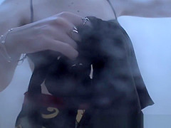 Craziest Voyeur, Spy Cam, Russian Clip Only Here