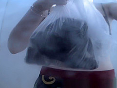 Craziest Voyeur, Spy Cam, Russian Clip Only Here